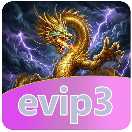 Tim evip3