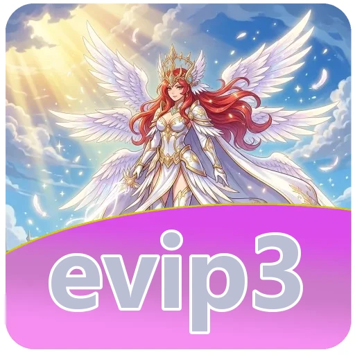 Verifikasi berkas evip3