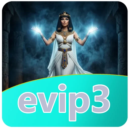 Izin pasang APK di Android