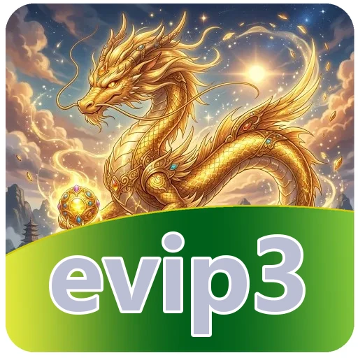Unduh APK evip3 v4.8.1