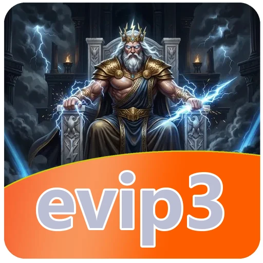 Tim evip3