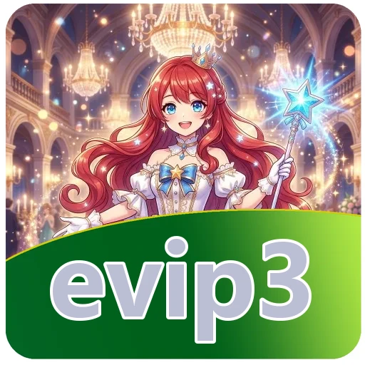 Ilustrasi evip3