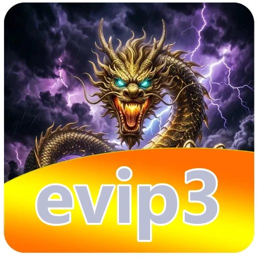 Instalasi evip3