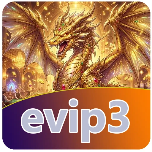 Keamanan evip3