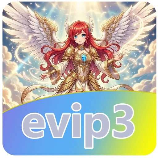 Performa evip3