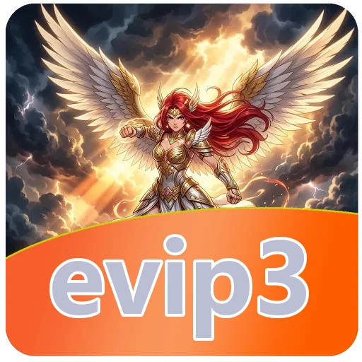 Verifikasi berkas evip3 v4.8.1